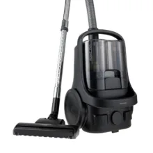 جاروبرقی 2000 وات پاناسونیک  مدل MC-CL605