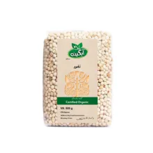 نخود آبگینه - 900 گرم
