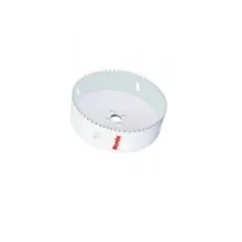 مته گردبر رونیکس کد RH-5232 سایز70 میلی متر