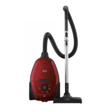 جاروبرقی آ ا گ مدل VX82-1-2CR
