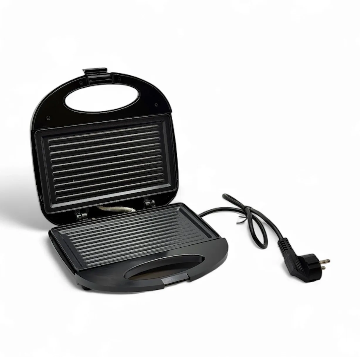 صفحه گریل سوکانی مدل SK-116
