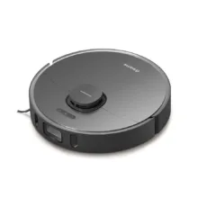 برس جارو رباتیک مدل DREAME Z1O PRO مناسب برای جاروبرقی دریم