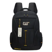کوله پشتی مدل Cat Cr6465
