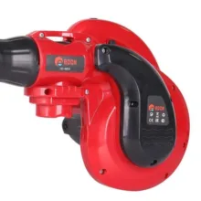 دستگاه دمنده و مکنده ادون مدل HD-8804