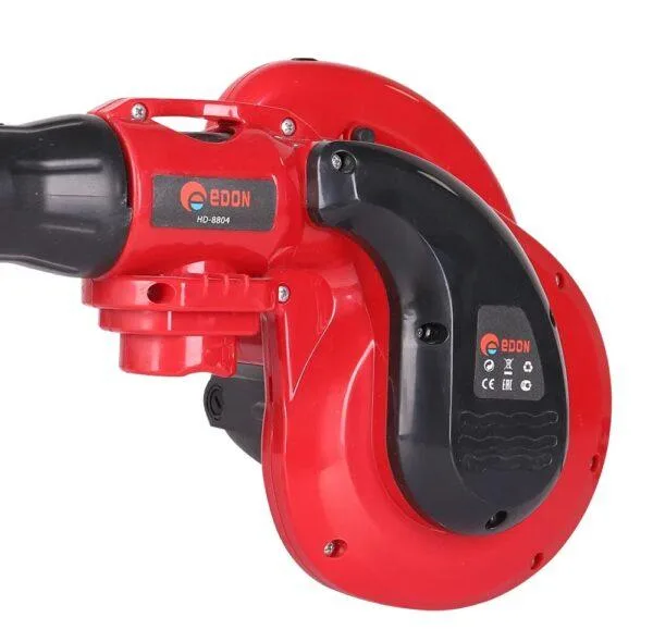 دستگاه دمنده و مکنده ادون مدل HD-8804