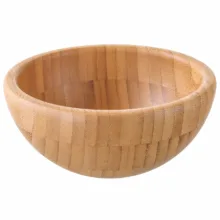 کاسه ایکیا مدل BLANDA MATT کد 12