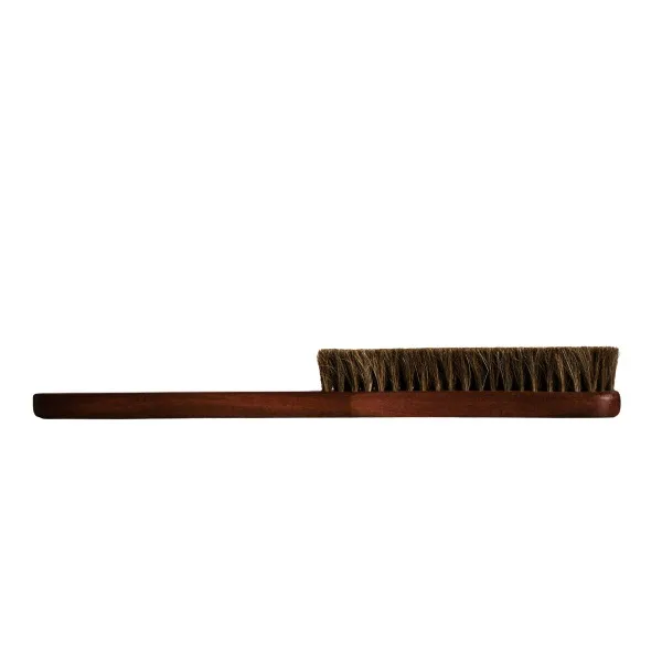 پرزگیر لباس مدل B99-7728