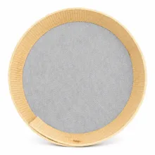 الک بنایی مدل RH-31250