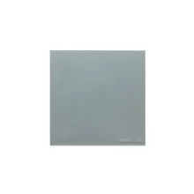 فیلتر لنز کوکین مدل SQUARE FILTER DIFFUSER 2 – A SERISE 084