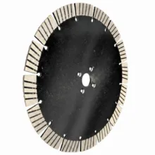 صفحه گرانیت بر ایگلی مدل EG-230 سایز 230 میلی‌متر
