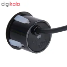 سنسور دنده عقب خودرو مدل CMS456