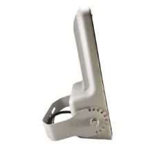 پروژکتور 50 وات شهاب مدل اس ام دی فلزی IP65 COB