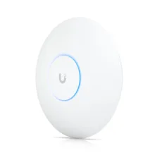 اکسس پوینت بی سیم یوبیکیوتی مدل UniFi U7 Pro