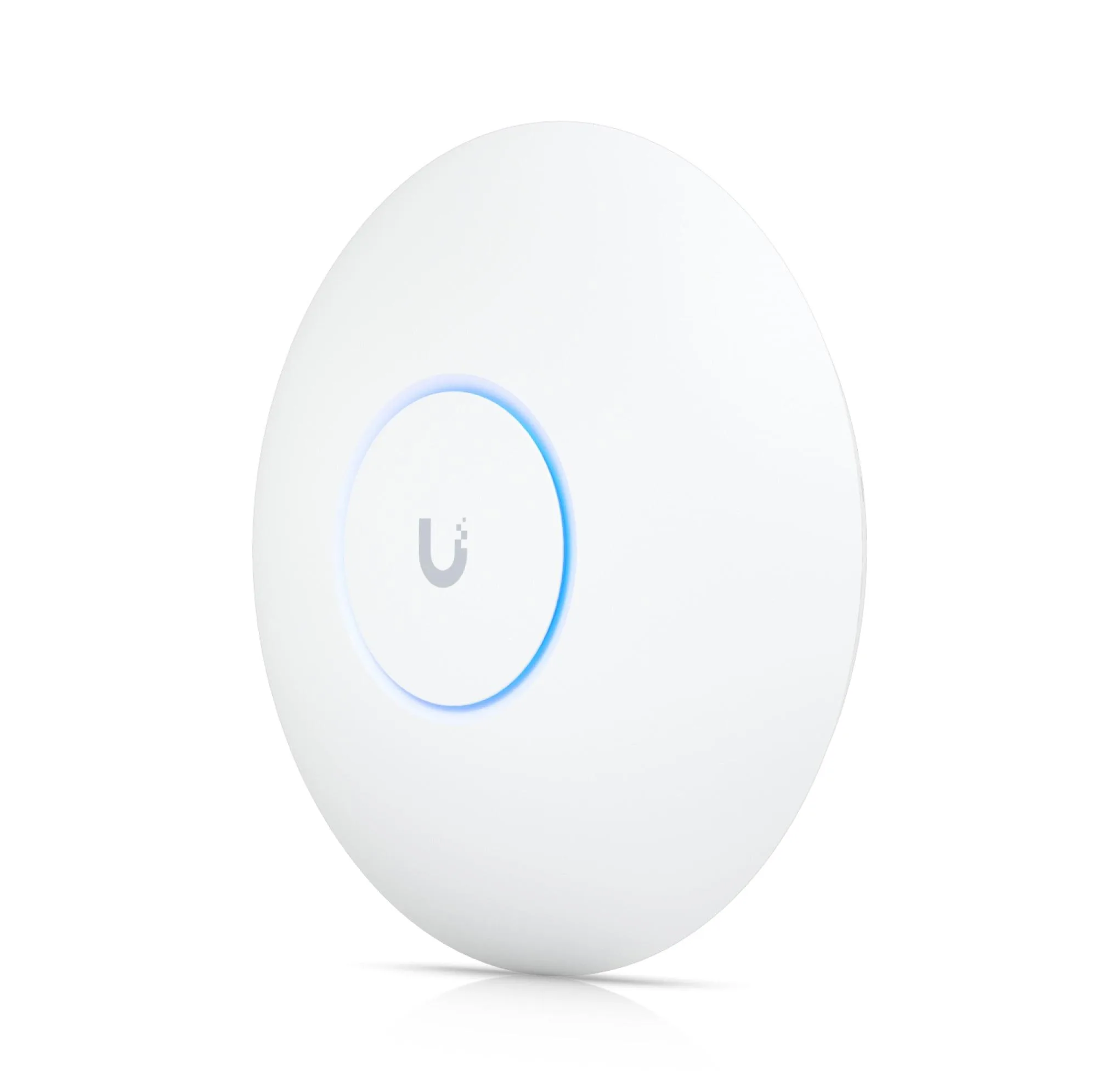 اکسس پوینت بی سیم یوبیکیوتی مدل UniFi U7 Pro
