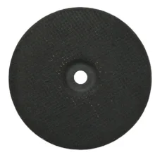 صفحه برش سنگ کرون مدل C30QBF