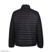 کاپشن مردانه مدل M3525DT2449F