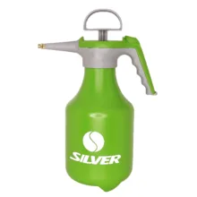 سمپاش سیلور مدل MMA-KW-2L گنجایش 2 لیتر