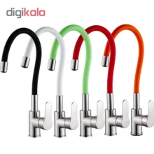 علم شیر مدل colorful05
