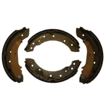 لنت ترمز عقب زیمرمن مدل Zi-99016 مناسب برای رنو ال 90