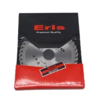 صفحه چوب بر مینی اریس مدل BS115-MDF