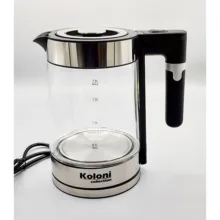 چای ساز کلونی مدل 1550 GTS