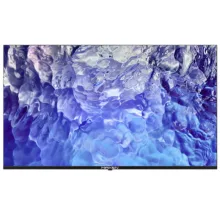 تلویزیون 55 اینچ ال ای دی هوشمند مکسن مدل 55FU9400N
