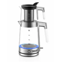 چای ساز روهم بیم مدل SKU066686