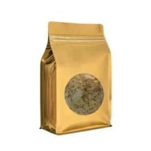 جو دوسرپرک آلمانی – 1000 گرم