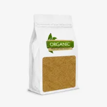 ادویه کاچی ارگانیک – 500 گرم