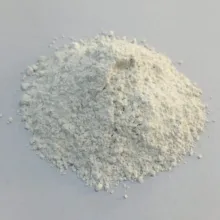 پودر سنگ مجسمه سازی مدل متا
