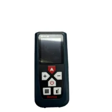 متر لیزری رونیکس مدل rh-9196