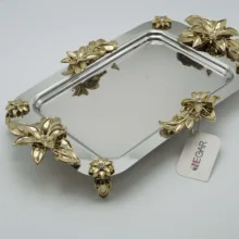 سینی نگار مدل 436xl
