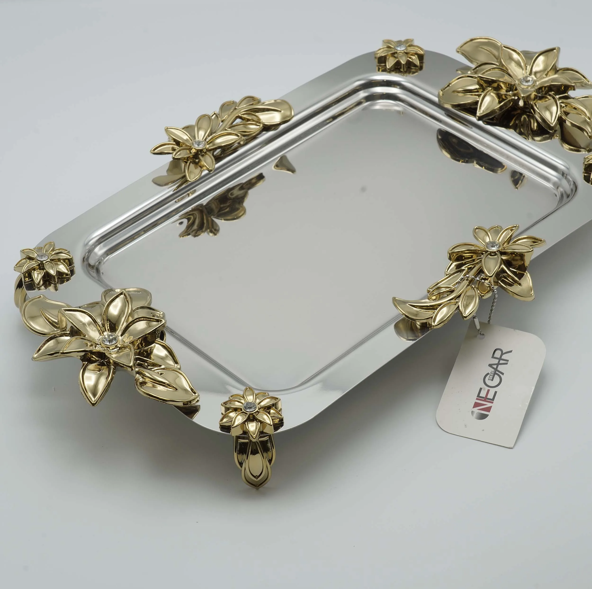 سینی نگار مدل 436xl