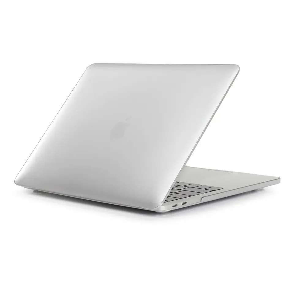 کاور کی -زد دوو مدل Air Skin مناسب برای مک بوک Air 13 / A2681 / M2 2022