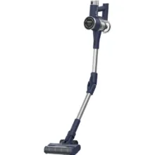 جارو شارژی عصایی تاپسون مدل VC-T6022