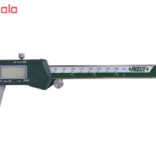 کولیس اینسایز مدل 150-1108