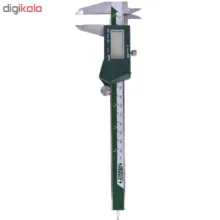 کولیس اینسایز مدل 150-1108