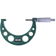 میکرومتر بیرون سنج اینسایز مدل 100A-3203