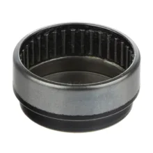 بلبرینگ اکسل عقب ایساکو کد 02705004 مناسب برای پژو 405