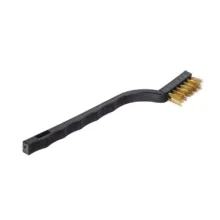 فرچه سیمی مدل MD1126 بسته 3 عددی