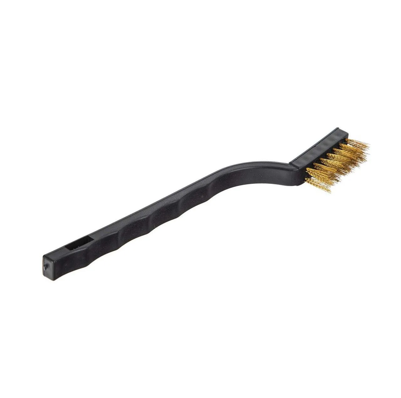 فرچه سیمی مدل MD1126 بسته 3 عددی