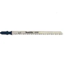 تیغه اره عمودبر ماکیتا مدل A-86290 مجموعه 5 عددی