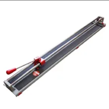 سرامیک بر ایران بر مدل AI120CM