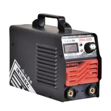 دستگاه اینورتر جوشکاری اینتیمکس مدل Mini-225