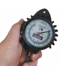 درجه باد مدل QW760