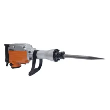 چکش تخریب صنعتی مکث اچ ام تی مدل 1500W