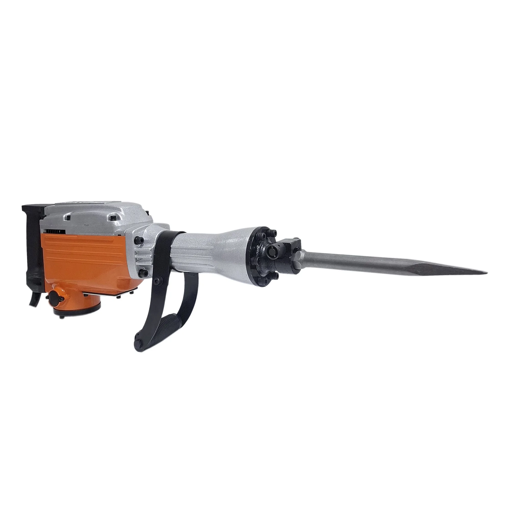 چکش تخریب صنعتی مکث اچ ام تی مدل 1500W