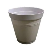 گلدان مدل رویال کد 35