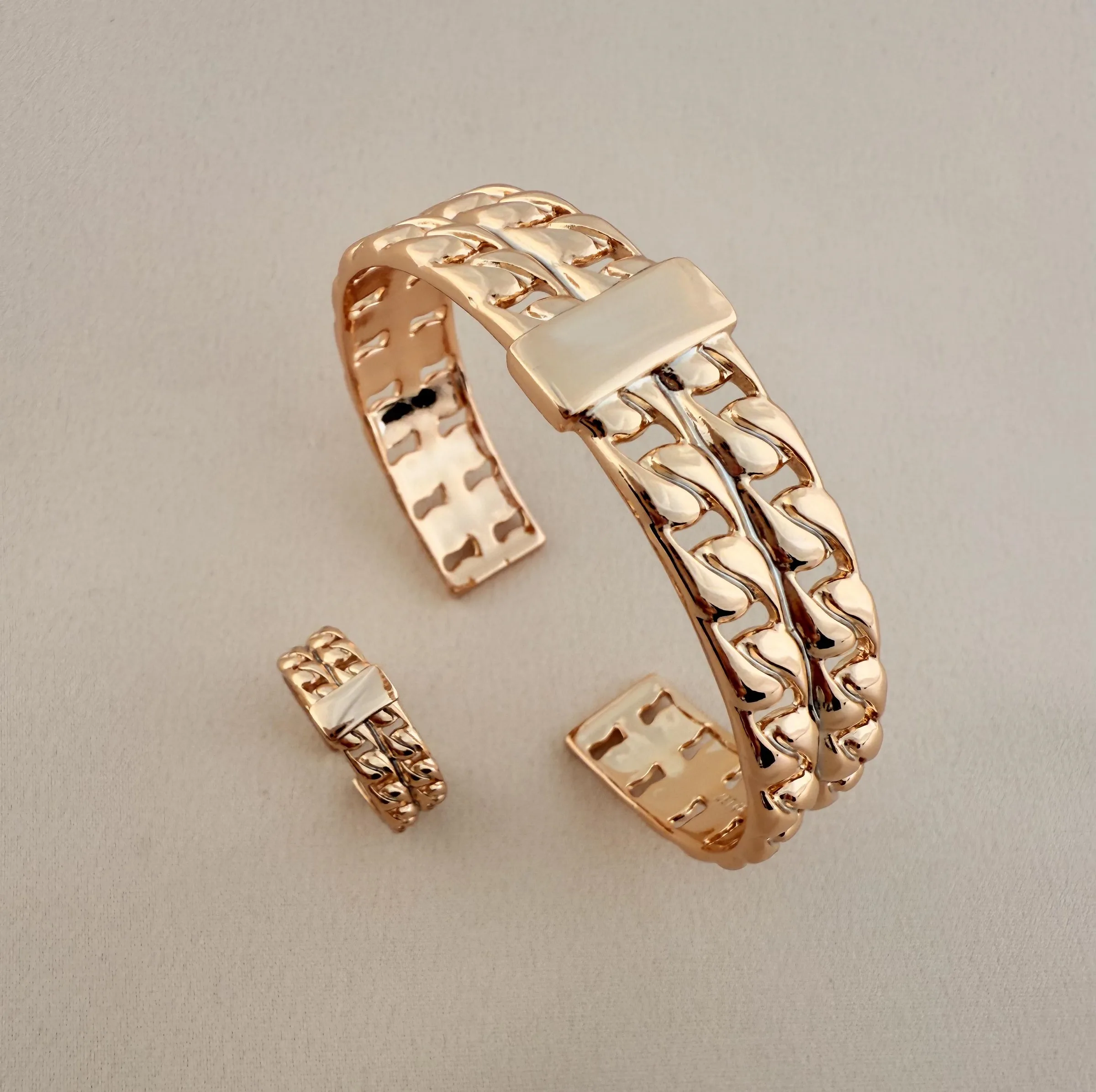 نیمست زنانه ژوپینگ طرح کارتیر مدل X000885763