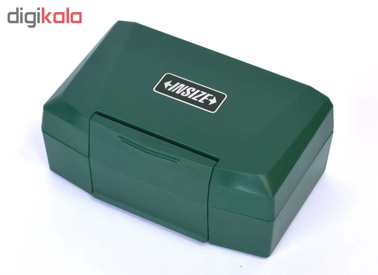 ساعت اندیکاتور اینسایز مدل 2308-10A